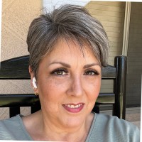 Darlene Bond