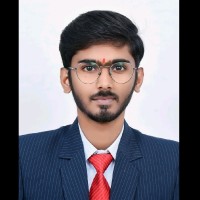 Sahil Jaiswal