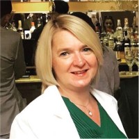 Catherine Marchant