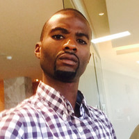 Mamadi Cissé