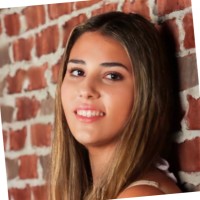 Julia Bargouti