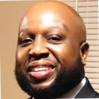 Elliott Lumpkin