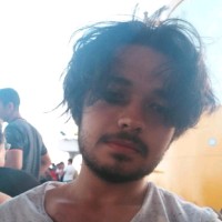 Sefa Gökçeoğlu
