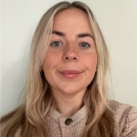 Blythe Simkin