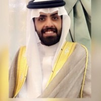 عبدالعزيز ال شامر