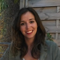 Margaux BUESA