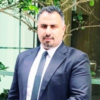 Rami Alfarah