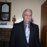Paul Henrion