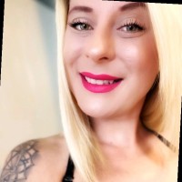 Elzanne Westraadt