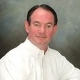 Kevin Kochanski