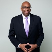 Clarence Sutton