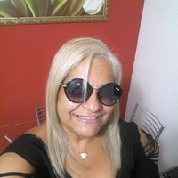 Dayse Martins