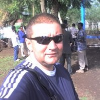 Elmir Alikadić