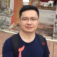 沈云彬