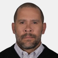 Edwin Tovar Perez