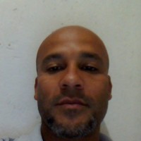 Marcio Antonio Lopes