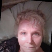 Sherry COUCH