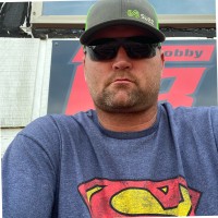 Brad Wells