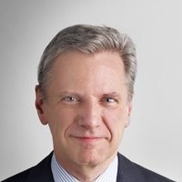 François Barette