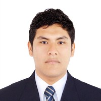 David Rodriguez Guerrero