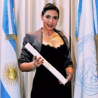 Yamila Mariel T.
