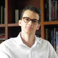 Fabio Meraviglia