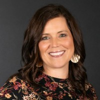 Mindy Casterton-Humpal