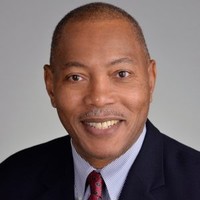 Harold Edwards