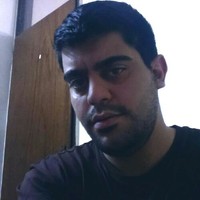 Keyvan J
