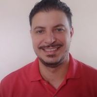 Anderson Ferreira Silva Jordão