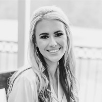 Keegan Kimble