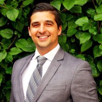 Michael Espinel