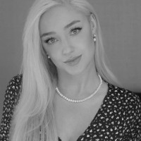 Dominika Kalasova