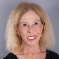 Anita Klempner