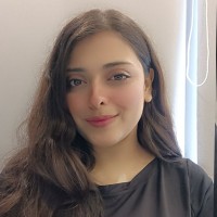 Iqra K.