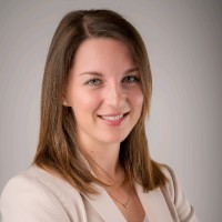 Franziska Fach