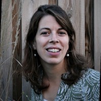 Martine Kalisvaart