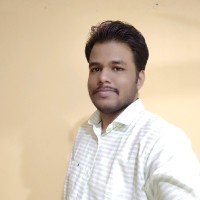 Shailesh Kodulkar