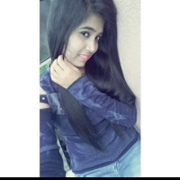 Urmila Barui