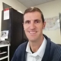 IGNACIO REVENGA MARTINEZ