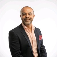 Amit P