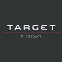 Target Blindagens