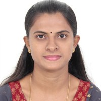 Mamatha G