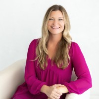 Angela Murray