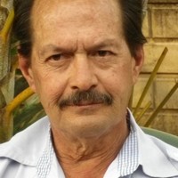 Garth lloyd