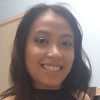 Rosemary Sayvong