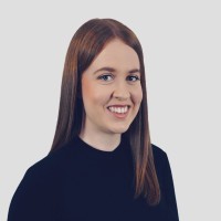Emma Duffy