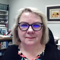 Jane White