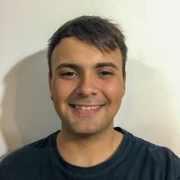 Ezequiel Adrián Martinez