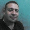 Alfredo Gallardo